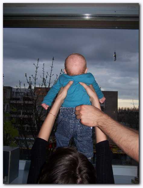 474x624 pixels (27K)